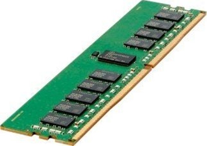 Picture of Pami serwerowa HPE DDR3L, 16 GB, 1333 MHz, CL9 (664692-001-MOQ-16)