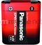Picture of Panasonic Bateria 3R12 1 szt.