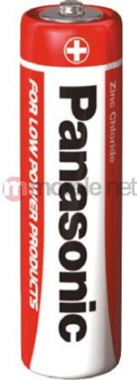 Picture of Panasonic Bateria AA / R6 4 szt.