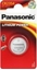 Attēls no Panasonic Bateria Lithium Power CR2354 560mAh 1 szt.
