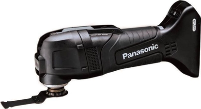 Изображение Panasonic Multitool 18V Panasonic EY46A5