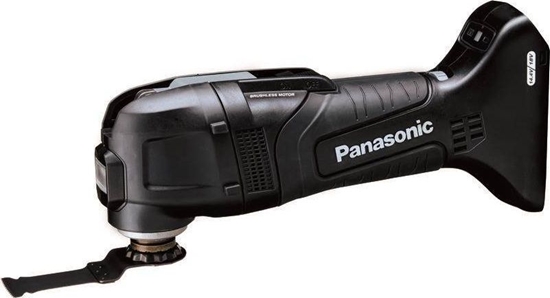 Изображение Panasonic Multitool 18V Panasonic EY46A5