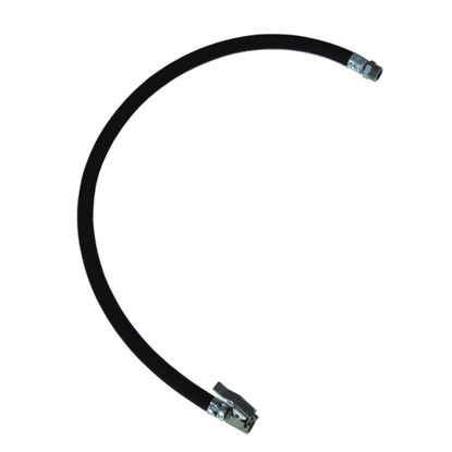 Attēls no Pansam Wyk do pistoletu do pompowania kó 44cm (A533051)