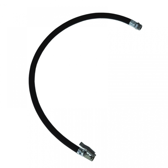 Picture of Pansam Wyk do pistoletu do pompowania kó 44cm (A533051)