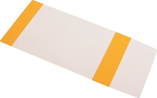 Изображение Panta Plast Okadka na zeszyt PVC z regulacj X25 SZT 23,70 X 43,00 OR-2 0302-0088-99