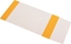 Picture of Panta Plast Okadka na zeszyt PVC z regulacj X25 SZT 23,70 X 43,00 OR-2 0302-0088-99