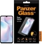 Attēls no PanzerGlass Szko hartowane do Xiaomi Redmi 9A / 9C Case Friendly (8032)