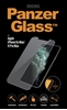 Picture of PanzerGlass Szko hartowane do iPhone Xs Max/11 Pro Max Case Friendly (2663)