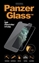 Attēls no PanzerGlass Szko hartowane do iPhone Xs Max/11 Pro Max Case Friendly (2663)