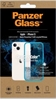 Picture of PanzerGlass ClearCase iPhone 13 6.1 Military grade Bondi Blue 0331