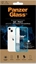 Attēls no PanzerGlass ClearCase iPhone 13 6.1 Military grade Bondi Blue 0331