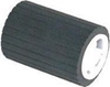 Picture of CoreParts Paper Feed Roller