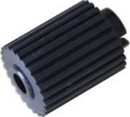 Изображение CoreParts Paper Pickup Roller