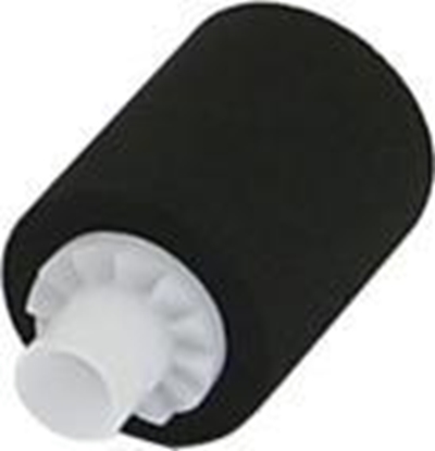 Picture of CoreParts Paper Pickup Roller