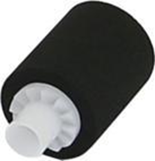 Picture of CoreParts Paper Pickup Roller