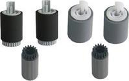 Picture of CoreParts Paper Pickup Roller Kit