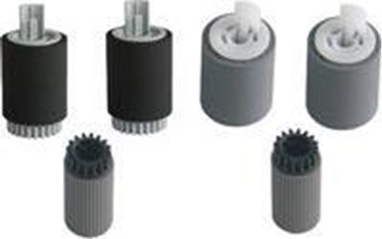 Picture of CoreParts Paper Pickup Roller Kit