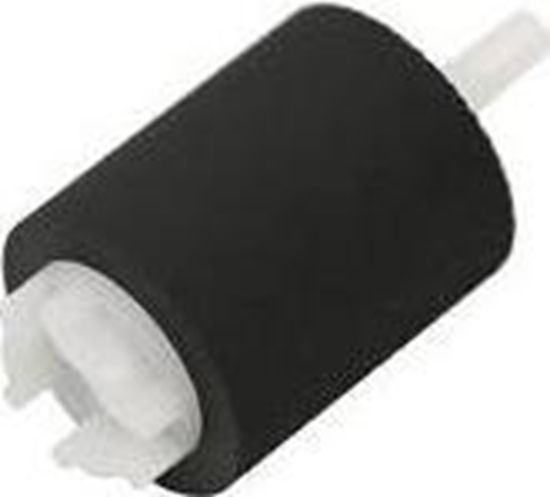 Picture of CoreParts Paper Pickup/Feed Roller