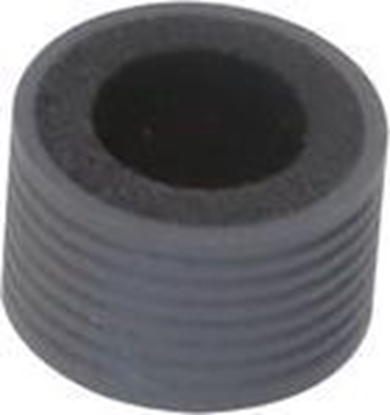 Picture of CoreParts Paper Pickup Tire FUJITSU