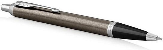 Picture of Parker Dugopis IM Core Dark Espresso CT (1931671)