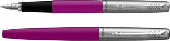 Picture of Parker PIÓRO WIECZNE JOTTER ORIGINALS M MAGENTA+NABOJE