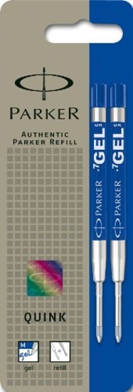 Изображение Parker Wkad Quink (1950364)