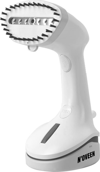 Picture of Parownica do ubra Noveen HGS340