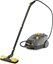 Attēls no Parownica Karcher SG 4/4 (1.092-104.0)