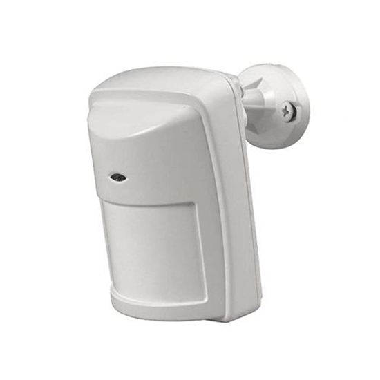 Picture of Passive infrared detector