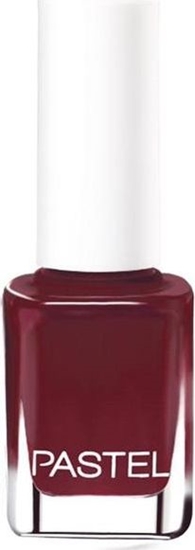 Picture of Pastel PASTEL Lakier do paznokci nr 119 13ml