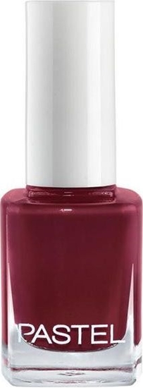 Picture of Pastel PASTEL Lakier do paznokci nr 226 13ml