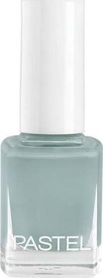 Picture of Pastel PASTEL Lakier do paznokci nr 246 13ml
