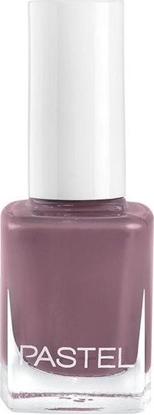 Picture of Pastel PASTEL Lakier do paznokci nr 247 13ml