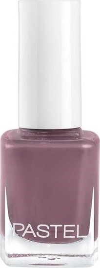 Picture of Pastel PASTEL Lakier do paznokci nr 247 13ml
