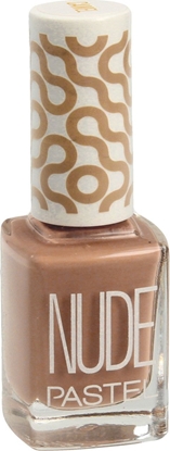 Picture of Pastel PASTEL Lakier do paznokci Nude nr 750 13ml