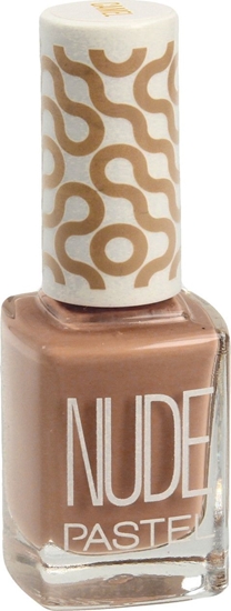 Picture of Pastel PASTEL Lakier do paznokci Nude nr 750 13ml