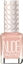 Picture of Pastel PASTEL Lakier do paznokci Nude nr 751 13ml