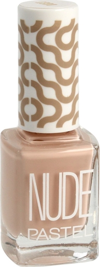 Picture of Pastel PASTEL Lakier do paznokci Nude nr 763 13ml