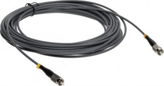 Picture of PATCHCORD JEDNOMODOWY PC-FC/FC-10 10 m