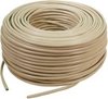 Picture of LOGILINK CPV0016 - CAT 5e Patch