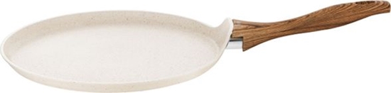 Изображение Patelnia Ambition do naleników 28cm