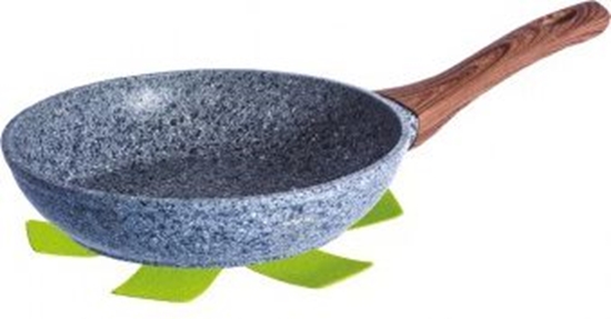 Изображение Patelnia Berlinger Haus Forest 20cm