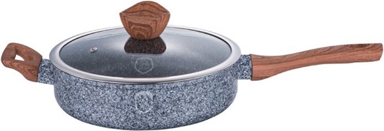 Изображение Patelnia Berlinger Haus Forest 24cm