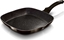 Attēls no Patelnia Berlinger Haus grillowa Shiny Black 28cm