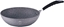 Picture of Patelnia Berlinger Haus wok Stone Touch 28cm