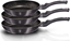 Picture of Patelnia Berlinger Haus zestaw 20 24 28cm 3szt.