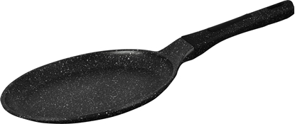 Изображение Patelnia Bollire Milano 24cm