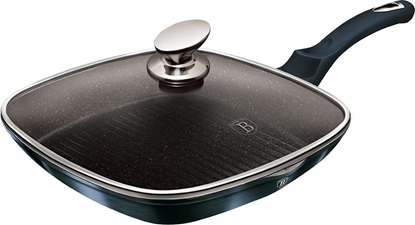 Picture of Patelnia Berlinger Haus grillowa 28cm