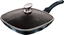 Attēls no Patelnia Berlinger Haus grillowa 28cm