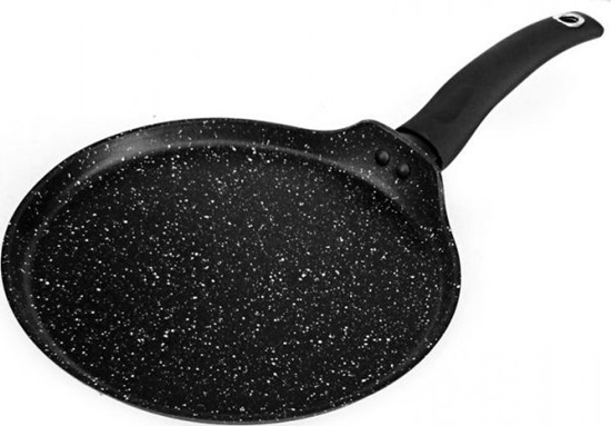 Picture of Patelnia Tiross do naleników 28cm